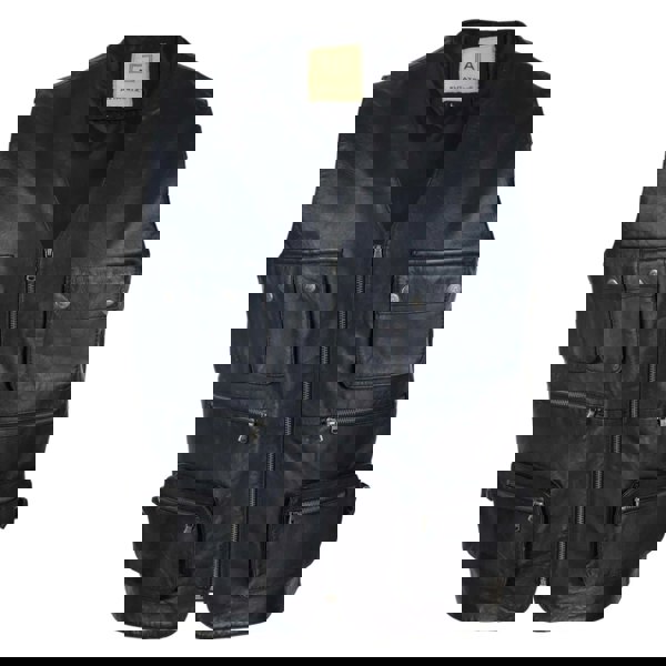 497_waistcoat_black_3xl, 497_waistcoat_black_4xl, 497_waistcoat_black_5xl, 497_waistcoat_black_6xl, 497_waistcoat_black_l, 497_waistcoat_black_m, 497_waistcoat_black_s, 497_waistcoat_black_xl, 497_waistcoat_black_xxl