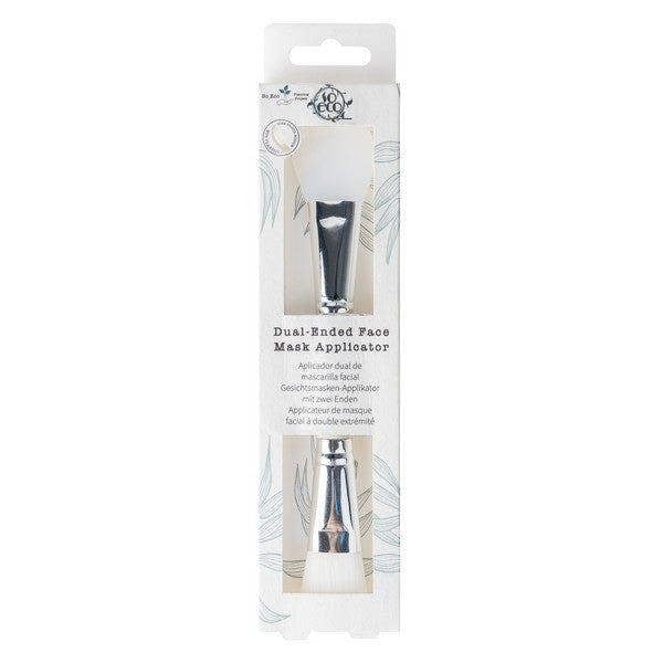 So Eco Dual-Ended Face Mask Applicator
