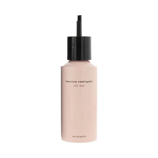 Narciso Rodriguez For Her Eau De Parfum 150ml Refill