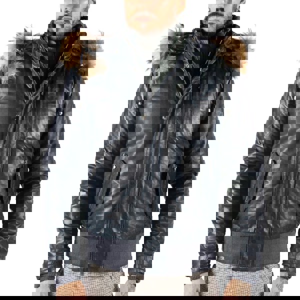 danny_jacket_Navy_3XL, danny_jacket_Navy_4XL, danny_jacket_Navy_5XL, danny_jacket_Navy_L, danny_jacket_Navy_M, danny_jacket_Navy_S, danny_jacket_Navy_XL, danny_jacket_Navy_XXL