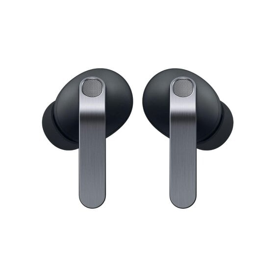 Samsung Galaxy Buds4 Pro Black Wireless Headphones
