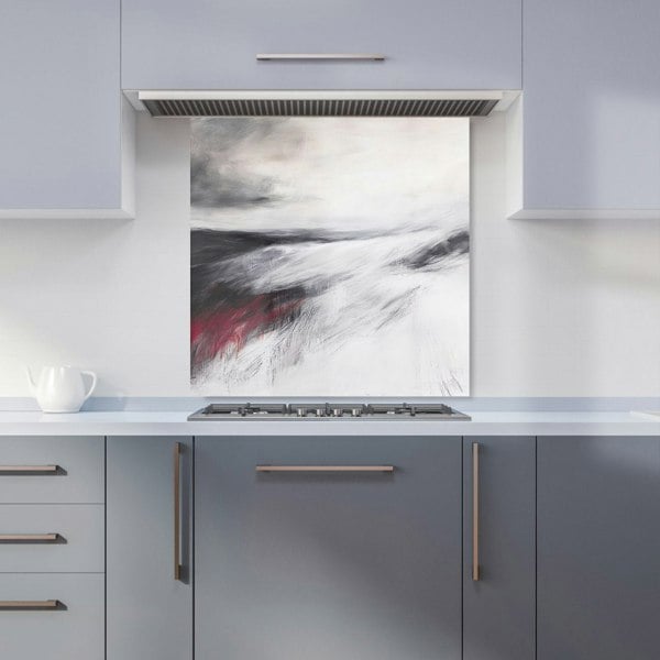 Warren Reed 00004 Kitchen Splashback