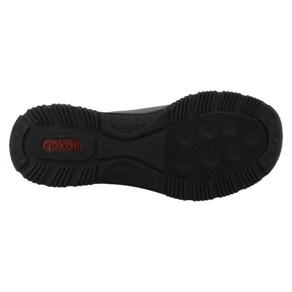 Rieker Ladies Rieker Casual Ready To Go Casual Shoes N3267