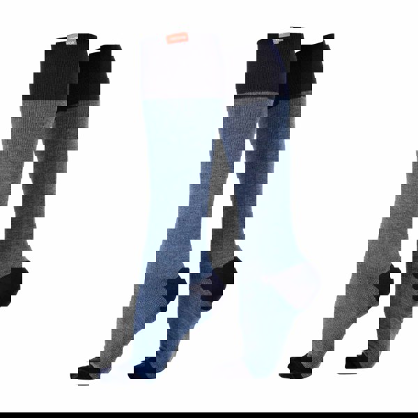 t4option1_3