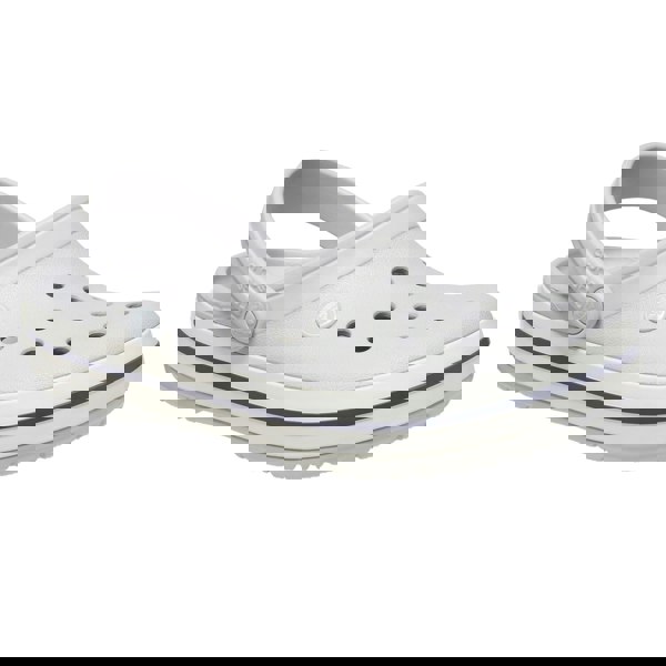 Crocs Crocband Clog Unisex - Atmosphere