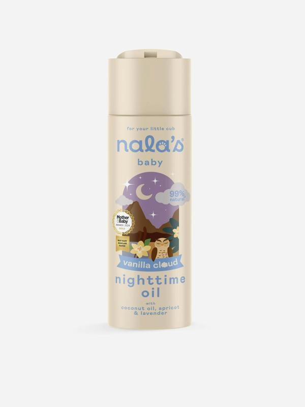NALA4032_BEIGE_1