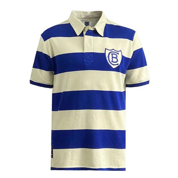 Canterbury-Bankstown-Polo-1970-Front