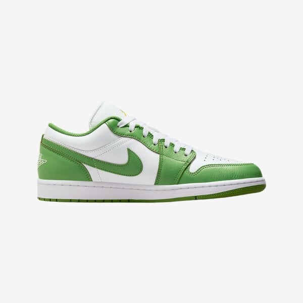 Nike HF4823-100 Sneakers   in  White