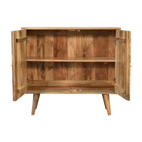 Artisan Furniture Muna Cabinet