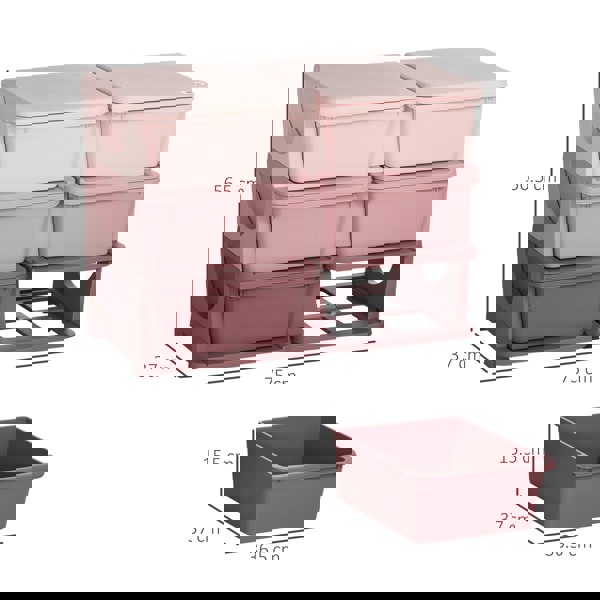 311-053V00PK