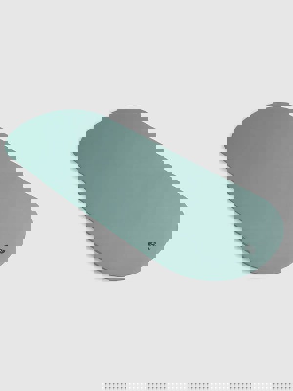 Yoga Studio Capsule Grip Mat 4mm