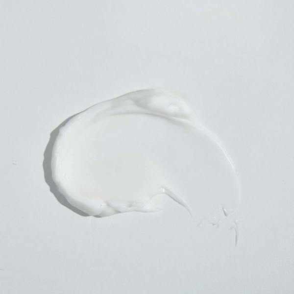 Round Lab Skincare 1025 Dokdo Cream 80ml - Additional 1