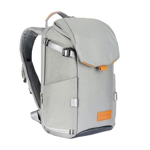 Vanguard VEO City B37 Backpack - Grey