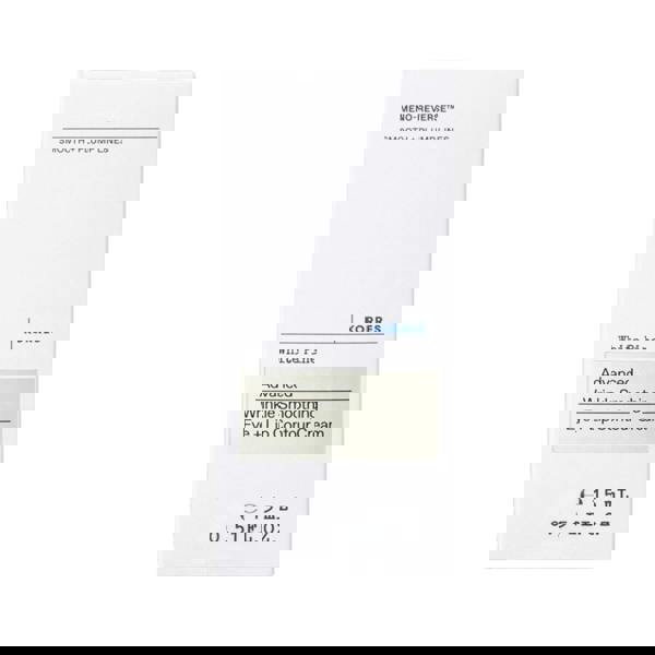 Korres White Pine Cream 15 ml