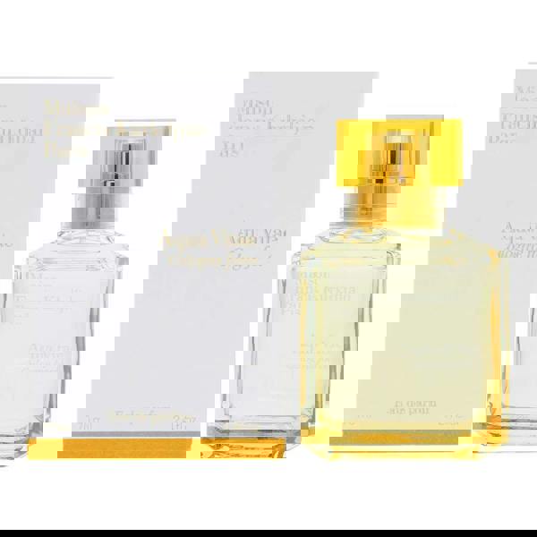 Maison Francis Kurkdjian Aqua Vitae Cologne Forte Eau de Parfum 70ml