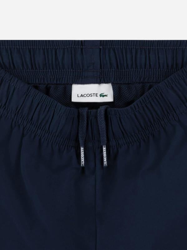 LACA6028_NAVY_8