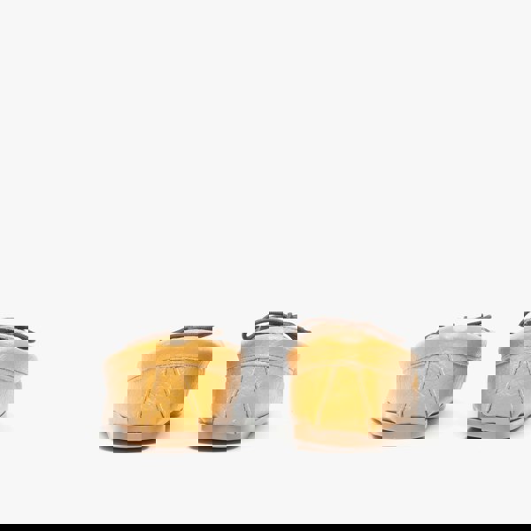 1573554850-15712600.jpg
