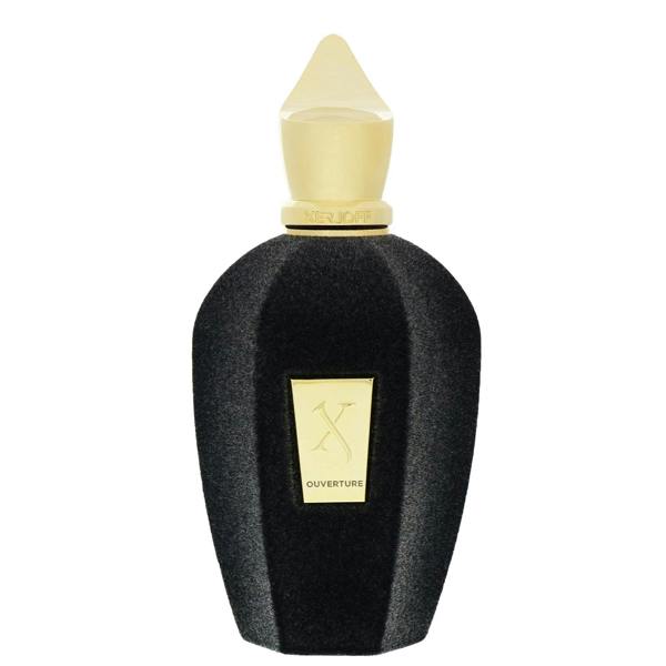 Xerjoff V Collection Ouverture Eau de Parfum Spray 100ml