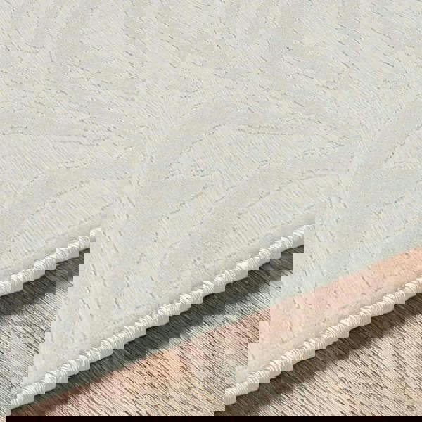 Livabliss Greenwich-Modern Beige In- & Outdoor Rug