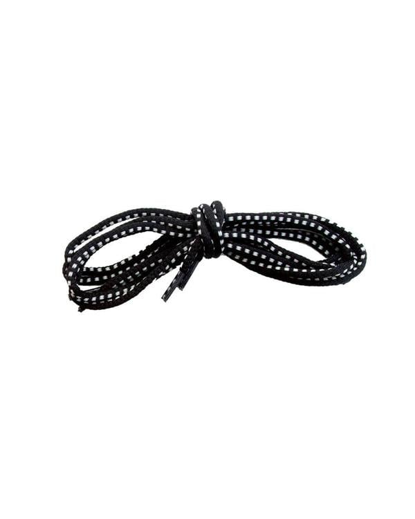 Laces 120CM Base Footwear