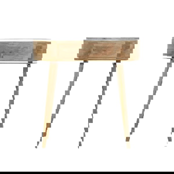 Artisan Furniture Albion Console