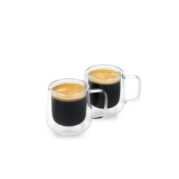 http://images.salsify.com/image/upload/s--EKGp-3pI--/jwrrxi8daglrxl0bhixj.jpg