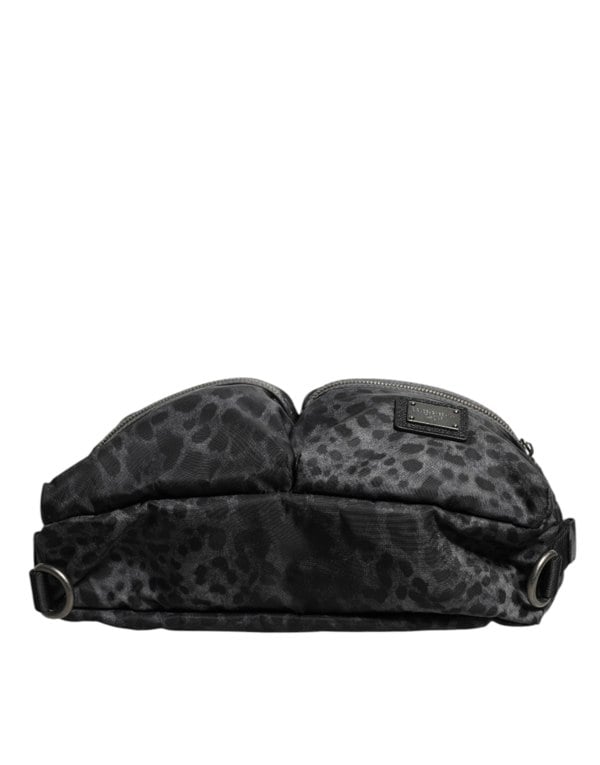BAG4565_5_P.jpg