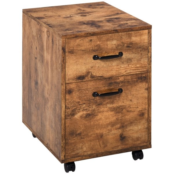 File Cabinet