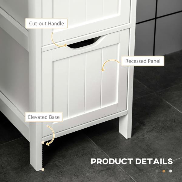 Bathroom Cabinet