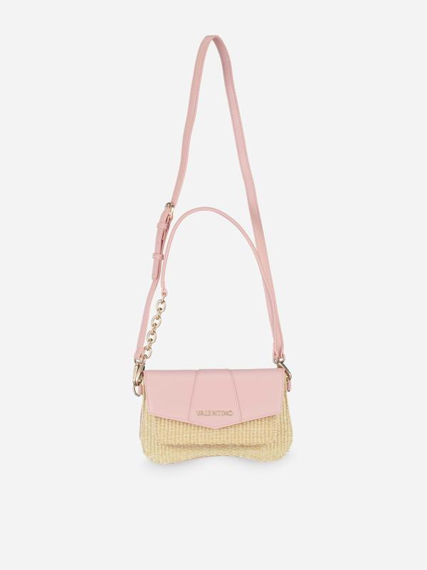 VALS5011_PINK_8