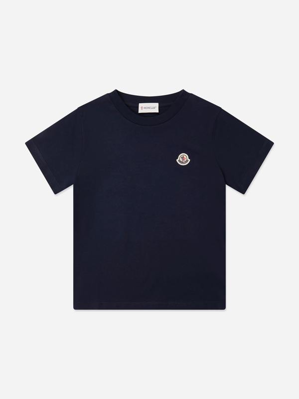 MONA6105_NAVY_4