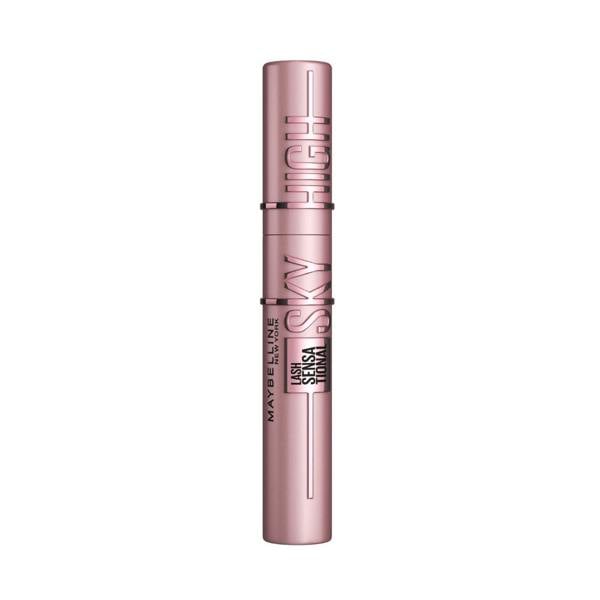 Maybelline Lash Sensational Sky High Mascara 7.2ml - True Brown