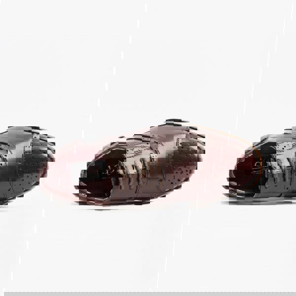 1650627937-71731600.jpg