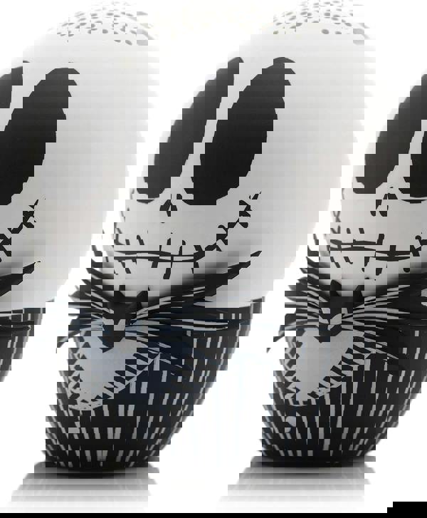 Bitty Boomers | Disney Jack Skellington Bitty Boomer Mini Bluetooth Speaker