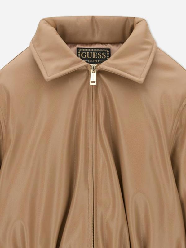 GUEA6038_BROWN_3