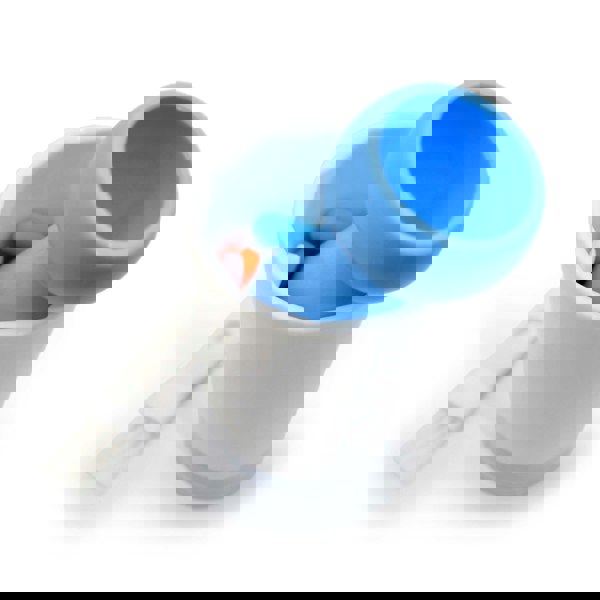 Pivotell Equadose Pill Crusher & Grinder. Produces Fine Pill Powder. Great for Feeding Tubes and Pets Too