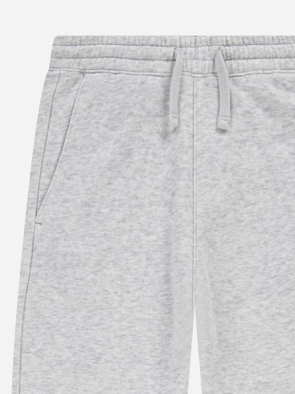 AAFA5039_GREY_4