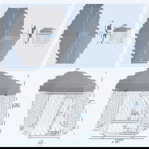 D02-181V04SR