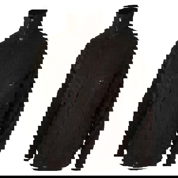 702_uclass-jacket_brown_2xl, 702_uclass-jacket_brown_3xl, 702_uclass-jacket_brown_4xl, 702_uclass-jacket_brown_5xl, 702_uclass-jacket_brown_l, 702_uclass-jacket_brown_m, 702_uclass-jacket_brown_s, 702_uclass-jacket_brown_xl, 702_uclass-jacket_brown_xs