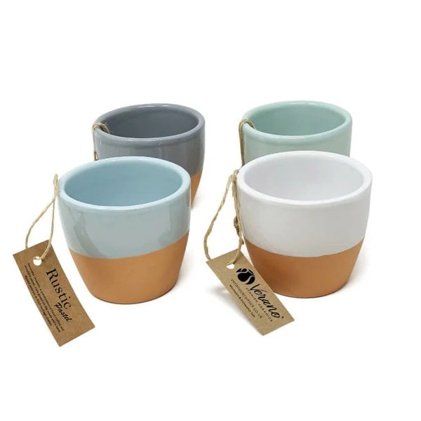 Verano-Spanish-Ceramics-Rustic-Pastel-9Cm-Herb-Pots-4-v1.jpg