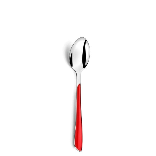 Amefa Eclat Kaleidoscope Cutlery Set 24 Piece