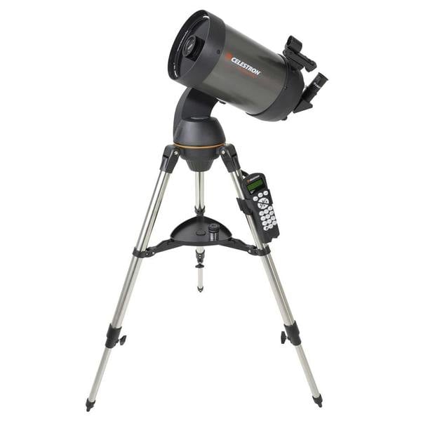 Celestron NexStar 6SLT Computerised Telescope