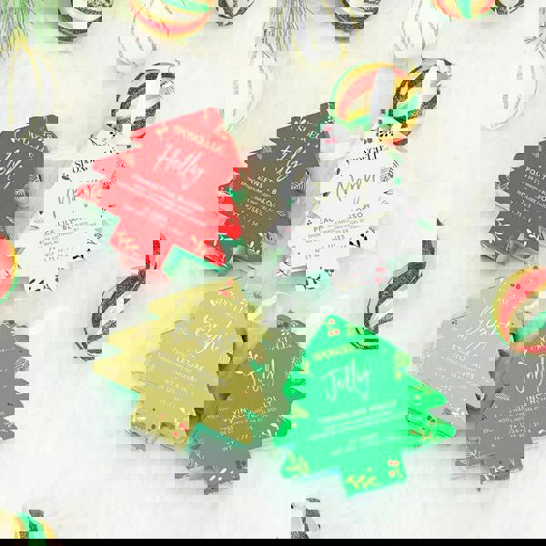 Spongellé Bright Wash Buffer 50 g