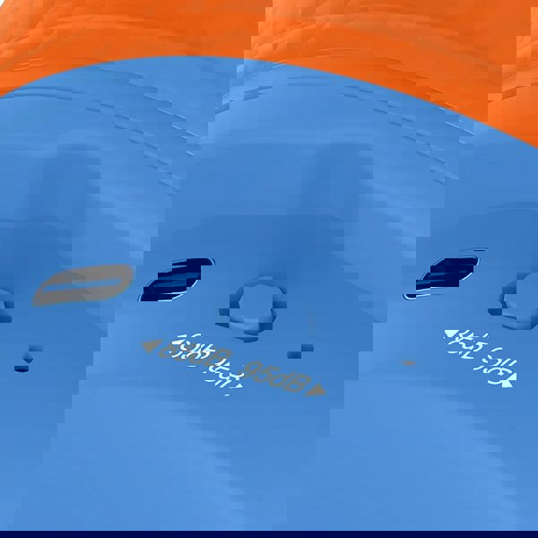 OTL Paw Patrol | Wireless Kids Headphones