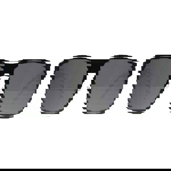 Guess Sunglasses GF0197 20C Grey Grey
