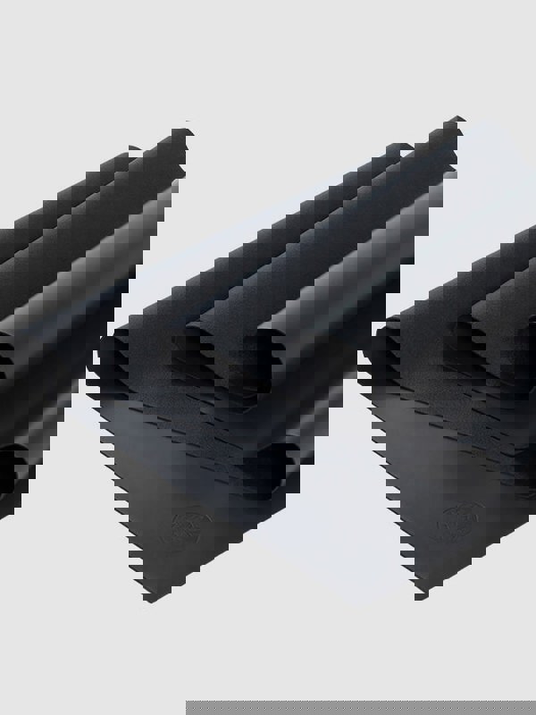 Manduka GRP Adapt Travel Yoga Mat 1.5mm