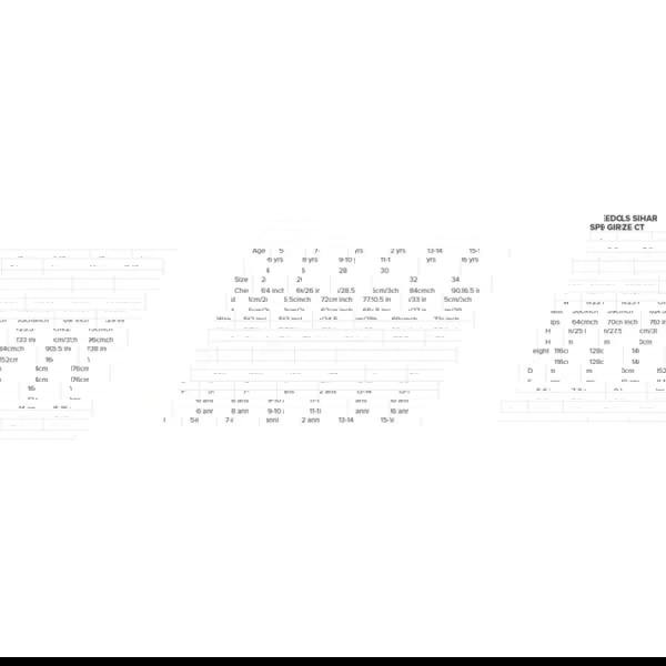 Speedo Girls Endurance+ Medalist Navy swimwear size chart, chlorine resistant for regular swimming, medium leg