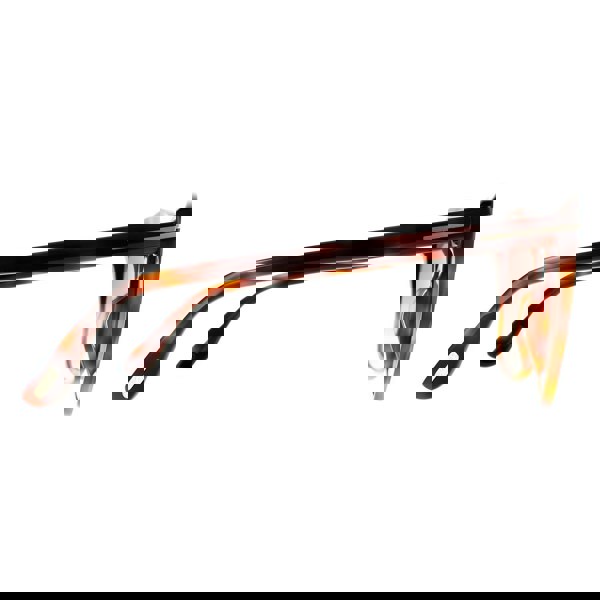 Tom Ford Sunglasses Faye FT0788 53F Blonde Havana Brown Gradient