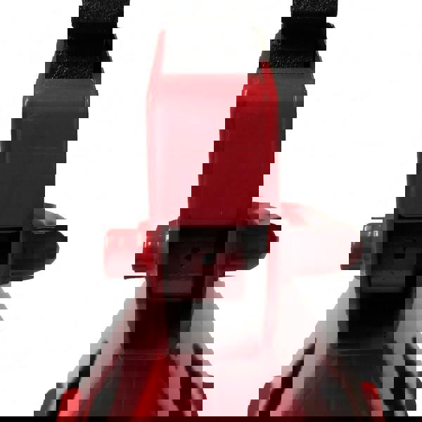 Heavy Duty Axle Jack Stands 12T (Garage Car Caravan Vehicle Mechanic)