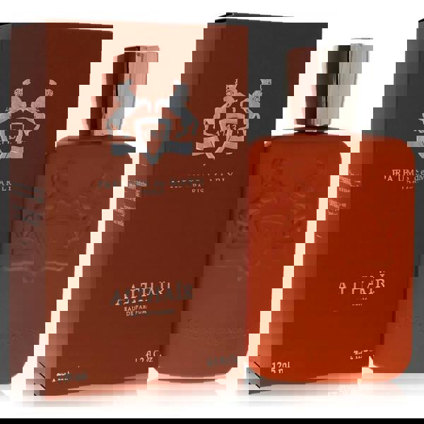 Parfums De Marly Althair Eau De Parfum 125ml 125 ml